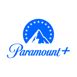 Mostrar productos en la categoría Paramount