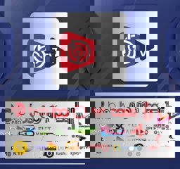 Imagen de IBO PLAYER x 1 AÑO  LICENCIA