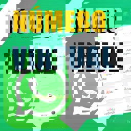 Imagen de NÚMERO VIRTUAL +51 (ACTIVACIÓN)