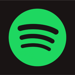 Imagen de SPOTIFY X 1 MES