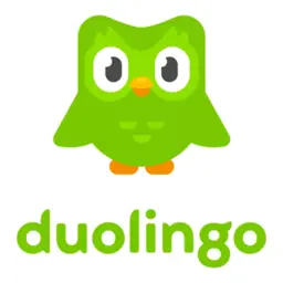 Mostrar productos en la categoría DUOLINGO
