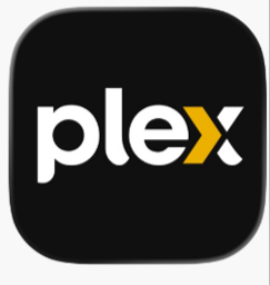 Mostrar productos en la categoría PLEX