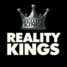 Imagen de REALITY KINGS 🔞