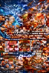 Imagen de CRUNCHYROLL PERFIL x 1 MES