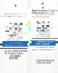 Imagen de GOOGLE ONE ALMACENAMIENTO X 3 MESES