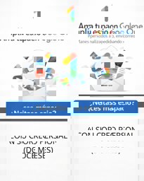 Imagen de GOOGLE ONE ALMACENAMIENTO X 12 MESES