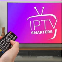 Imagen de IPTV PREMIUM 1 DISPT X 30 DIAS