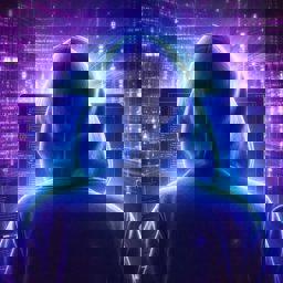 Imagen de PANEL DE DOXEOS 3 MESES COMPLETO ILIMITADO