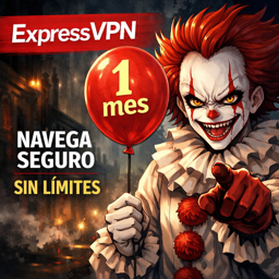 Imagen de 🎈🎈VPN EXPRESS 🎈🎈 (ANDROID, IOS, PC) 