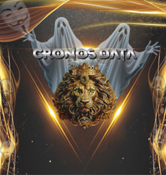 Imagen de 💻DOXEO SERV. COMPLETO!!!