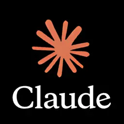 Mostrar productos en la categoría Claude AI MAX 