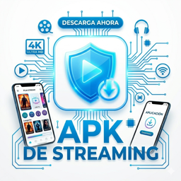 Mostrar productos en la categoría APK