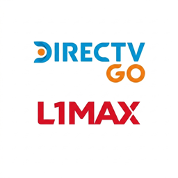 Mostrar productos en la categoría DIRECTV GO