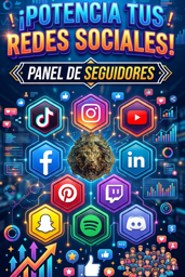 Imagen de 🎆PANEL DE SEGUIDORES Y MÁS 🎆