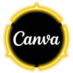Mostrar productos en la categoría ⭐Canva Premium PRO