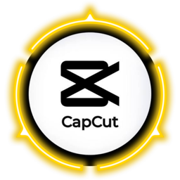 Mostrar productos en la categoría ⭐CapCut: Video Editor