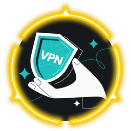 Mostrar productos en la categoría ⭐VPN Android/PC/iOS