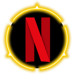 Mostrar productos en la categoría ⭐Netflx Premium