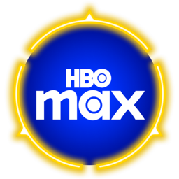 Mostrar productos en la categoría ⭐HBO Max / Platino y Standar