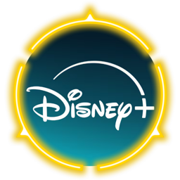 Mostrar productos en la categoría ⭐Disney Plus Premium