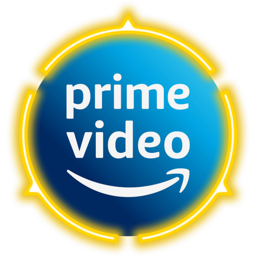 Mostrar productos en la categoría ⭐Prime Video Premium