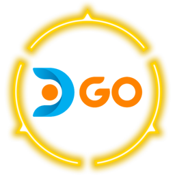 Mostrar productos en la categoría ⭐Directv GO + Liga Max