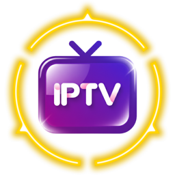 Mostrar productos en la categoría ⭐IPTV PREMIUM: Más Movies