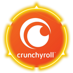 Mostrar productos en la categoría ⭐Crunchyroll Premium 