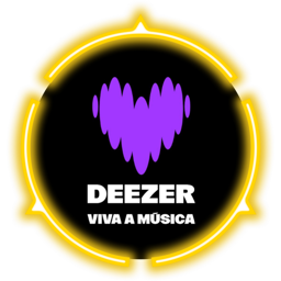 Mostrar productos en la categoría Deezer: Music Calidad