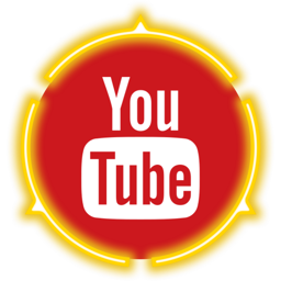 Mostrar productos en la categoría ⭐Youtube Premium 