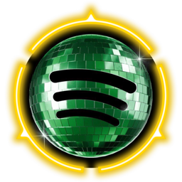 Mostrar productos en la categoría ⭐Spotify Premium