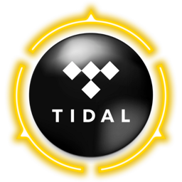 Mostrar productos en la categoría Tidal: Música y Video 4K