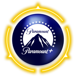 Mostrar productos en la categoría Paramount: En Vivo 4K
