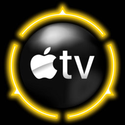 Mostrar productos en la categoría Apple TV+ 4K 