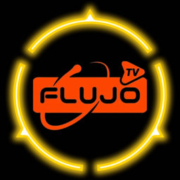 Mostrar productos en la categoría FlujoTV: Películas y Series HD