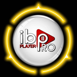 Mostrar productos en la categoría Ibo Player / Tele Latino