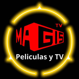 Mostrar productos en la categoría Magis/Oleada TV: Series HD