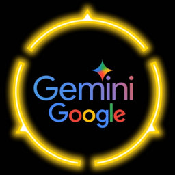 Mostrar productos en la categoría Gemini PRO + Google One