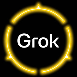 Mostrar productos en la categoría SuperGrok / Grok