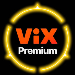 Mostrar productos en la categoría Vix Premium: Cine y TV