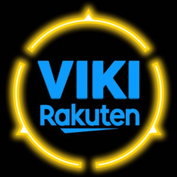 Mostrar productos en la categoría Viki Rakuten: Doramas
