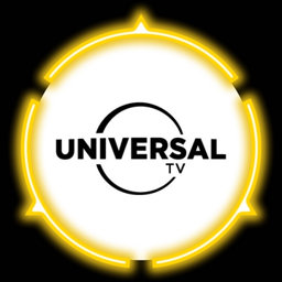 Mostrar productos en la categoría Universal Plus 4K