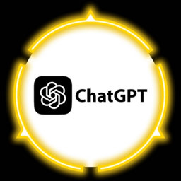 Mostrar productos en la categoría Chat GPT / Pro y Plus