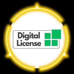 Mostrar productos en la categoría ⭐Licencias Permanentes