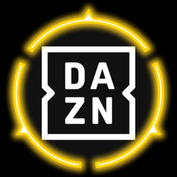 Mostrar productos en la categoría DAZN: Deporte Mundial