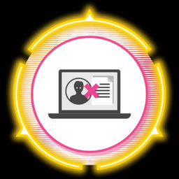 Mostrar productos en la categoría ⭐Doxxeo: Consultas