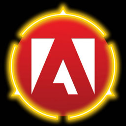 Mostrar productos en la categoría Softwares Variados