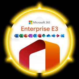 Mostrar productos en la categoría Microsoft Office 365