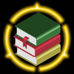 Mostrar productos en la categoría 📚 CURSOS Y LIBROS