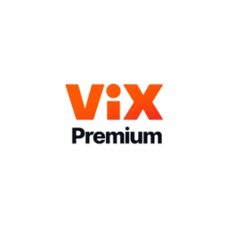 Mostrar productos en la categoría VIX PREMIUM